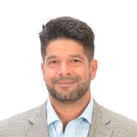 MedAssist, a Firstsource company Employee Manny Rodriguez's profile photo