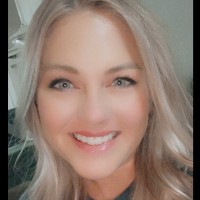 Mountainside Fitness Employee Danielle Jarrett's profile photo