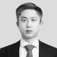 Paul Yim Email & Phone Number