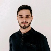 Andre Aisep Email & Phone Number