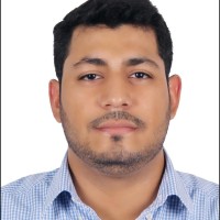Colono Agropecuario Employee Alfonso Sequeira's profile photo