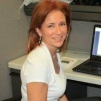 Kim Bainger Email & Phone Number