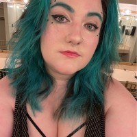 Shelbi Arndt Email & Phone Number