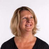 BBDO Minneapolis Employee Leslie Crayne's profile photo