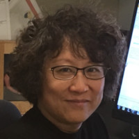 Orthobiotech oncology R&D, Unit of Centocor R&D Inc. Employee Ming Qi's profile photo