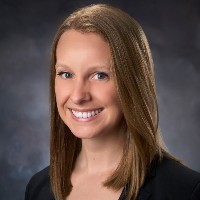 Incompass Michigan Employee Laurie Morse-Dell's profile photo