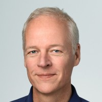 Wurl Employee Dave Bernath's profile photo