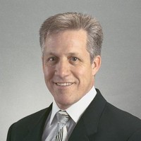 Thomas Global Systems Employee Craig Elliott's profile photo