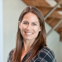 Del Amo Construction Employee Rebecca Beal's profile photo