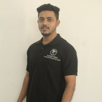 Minhaz Patel Email