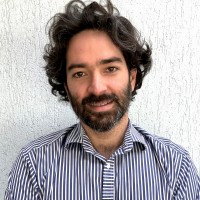 Iuriatan Felipe Muniz Email