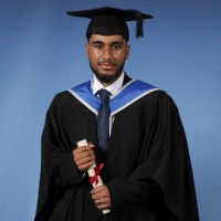 Arsenal F.C Employee Abdul Miah's profile photo