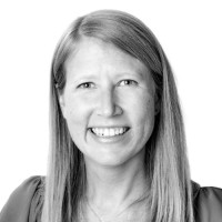 Milk Employee Paige Blake's profile photo