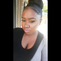 Sallys Beauty Employee Brittany B's profile photo