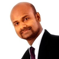 Senaka Premaratne Email