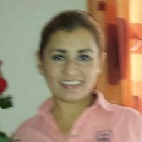 ATENEO Employee Patty Flores's profile photo