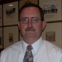 Techsulere, Inc Employee Ed Chandler's profile photo