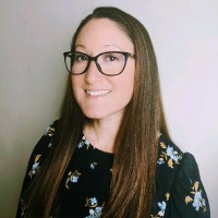 National Institute of Diabetes and Digestive and Kidney Diseases (NIDDK) Employee Shannon Owens's profile photo