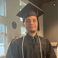 Red Cap Plumbing, Air & Electric Employee William Vargas's profile photo