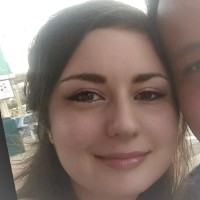 Bio-Rad Laboratories Employee Christina Cipro's profile photo