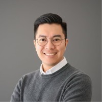 Man Nguyen Email & Phone Number