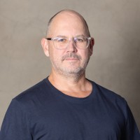31ST Employee Vaughan Kerr's profile photo