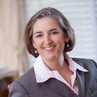 SME CPAs Employee Renee Reid's profile photo