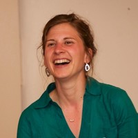 Laura van der Pol Email & Phone Number