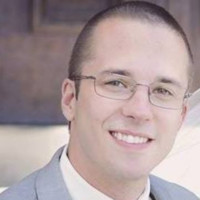 Highland Engineering Inc. Employee Zachary Somers's profile photo