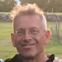 William Basa