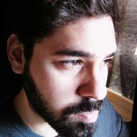 Flexo Medical Employee Mauro Carraro's profile photo
