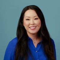 ClearPath Business Advisors Employee Kristin Lee's profile photo