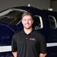 Max Michalski Email