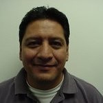 Bestel Employee Israel Alvarez's profile photo