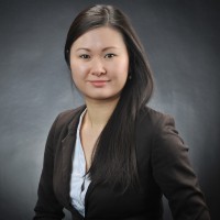 Ernst Klett Verlag Employee Tintin Stellbrink's profile photo