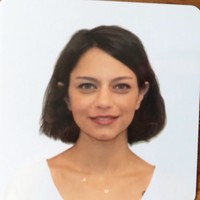 Bear Down Brands Employee Tonia Hernandez's profile photo