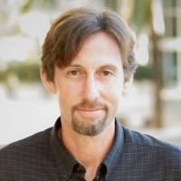 The Rinaldi Group Employee David Saranow's profile photo