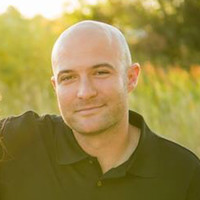 Jason Ream Email & Phone Number