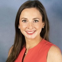 Auburn University College of Education Employee Sara Ahnell's profile photo