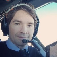 Lars Thorn Email