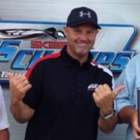 Bass Champs, Inc Employee Chad Potts's profile photo