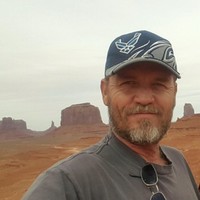 INTERNATIONAL COOLING TOWER Employee Jim Strand's profile photo