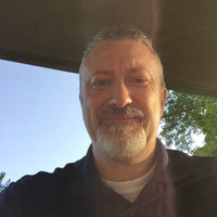 ArcBest Employee Brad Sneed's profile photo