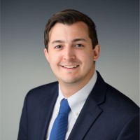James McFall Email & Phone Number