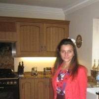 Jamie Nicholson Email & Phone Number