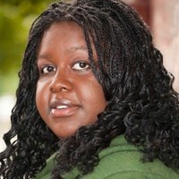 Jaz Théodore-Robinson Email & Phone Number