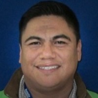 Plastivaloire Employee Roberto Vanoye Rivera's profile photo