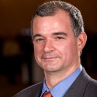 Jason Moore Email & Phone Number