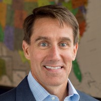 Blue Point Capital Partners Employee John LeMay's profile photo