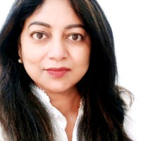 Aikat Email & Phone Number
